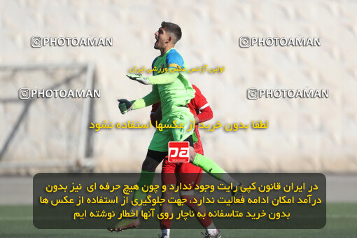 1404.10.09_18260_156_0169