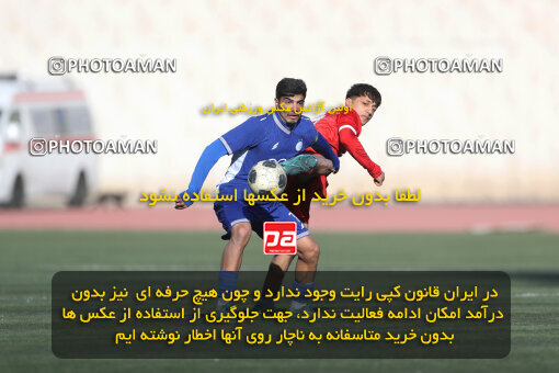 1404.10.09_18260_156_0170