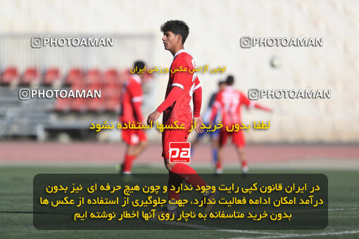 1404.10.09_18260_156_0172