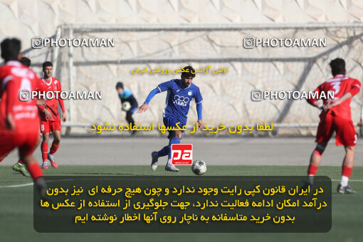 1404.10.09_18260_156_0173