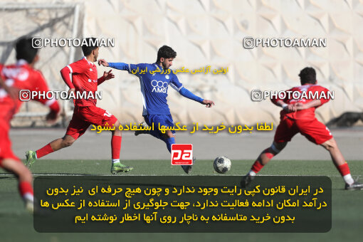 1404.10.09_18260_156_0174