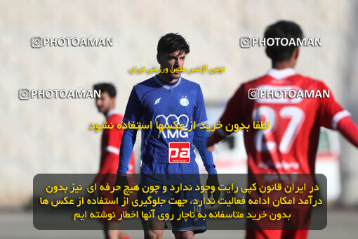 1404.10.09_18260_156_0176