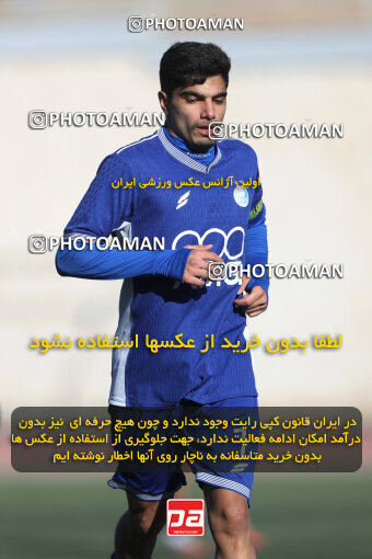 1404.10.09_18260_156_0177