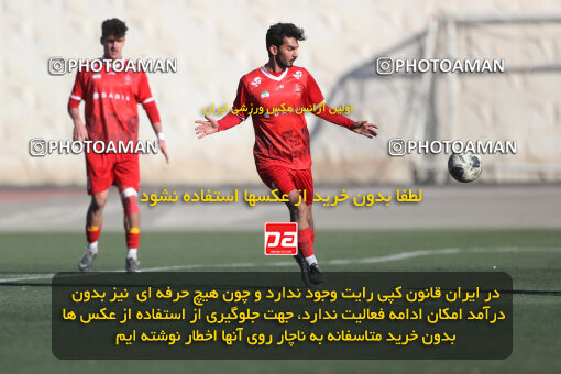 1404.10.09_18260_156_0179