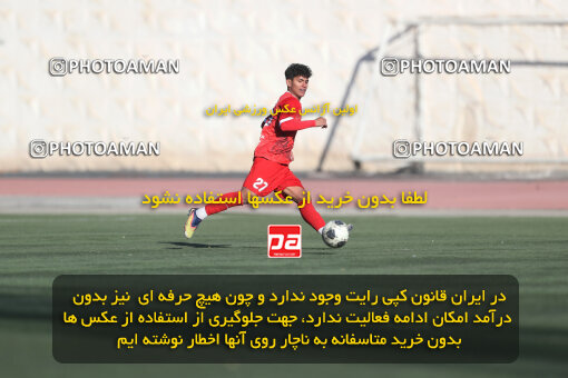 1404.10.09_18260_156_0184