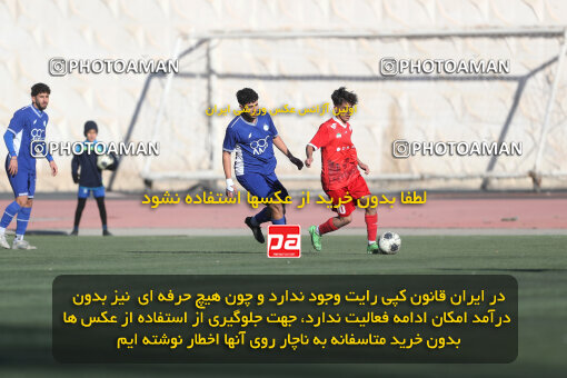 1404.10.09_18260_156_0185