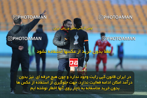 1404.10.09_18260_156_0186