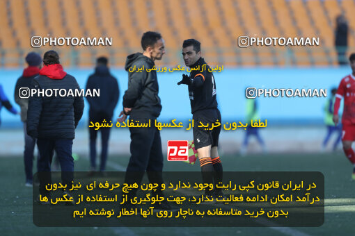 1404.10.09_18260_156_0187