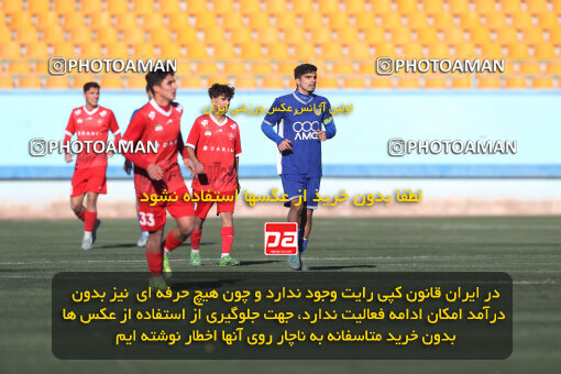 1404.10.09_18260_156_0188