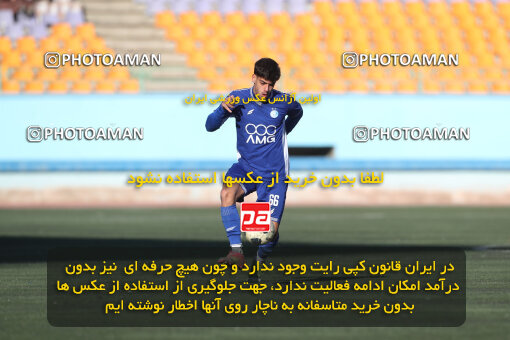 1404.10.09_18260_156_0189