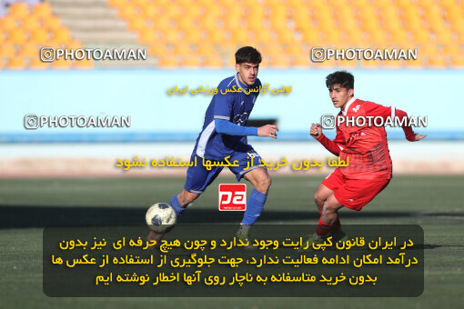 1404.10.09_18260_156_0190