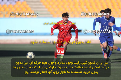 1404.10.09_18260_156_0191