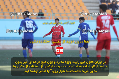 1404.10.09_18260_156_0192