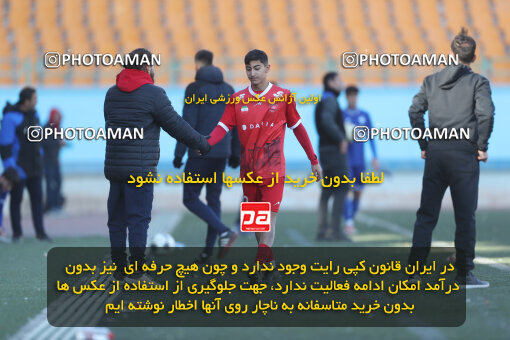 1404.10.09_18260_156_0194