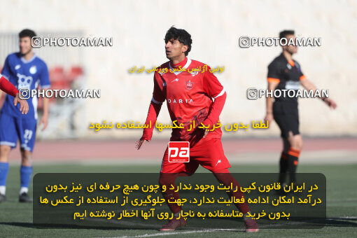 1404.10.09_18260_156_0195