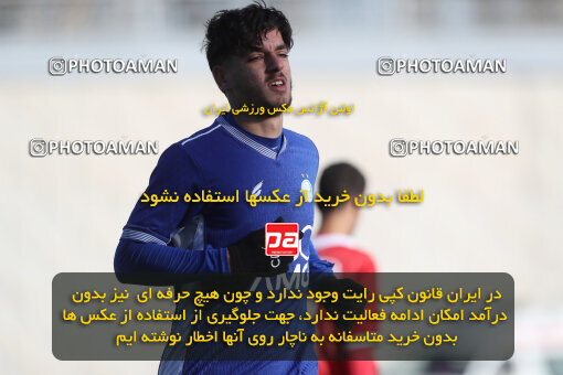 1404.10.09_18260_156_0196