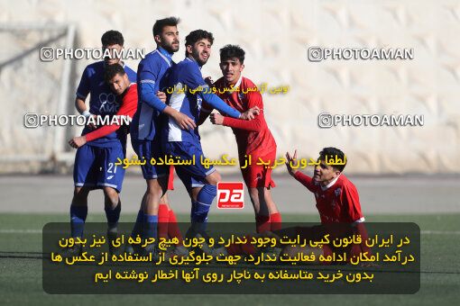 1404.10.09_18260_156_0199