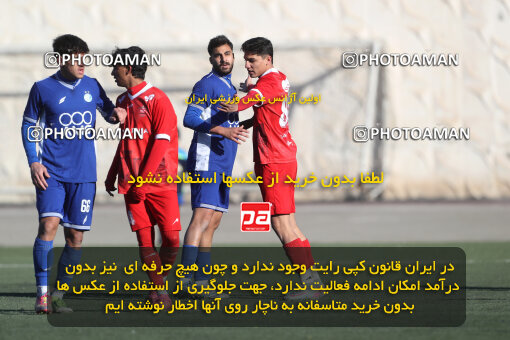 1404.10.09_18260_156_0201