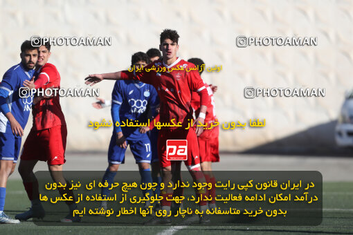 1404.10.09_18260_156_0202