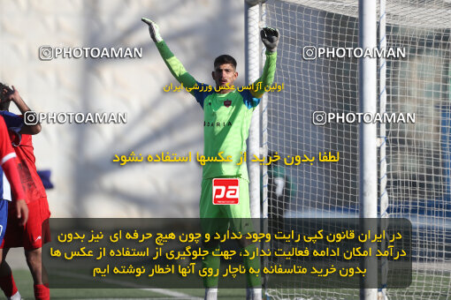 1404.10.09_18260_156_0203