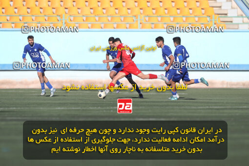 1404.10.09_18260_156_0205