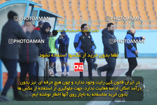 1404.10.09_18260_156_0207