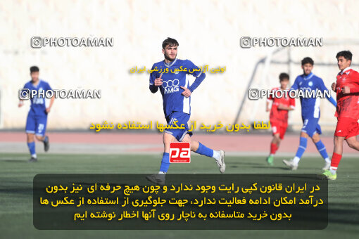 1404.10.09_18260_156_0209