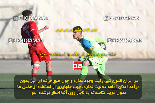 1404.10.09_18260_156_0210