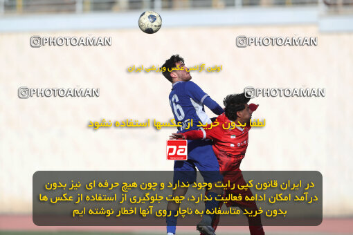 1404.10.09_18260_156_0212