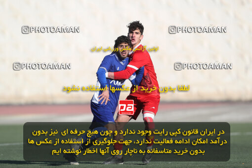 1404.10.09_18260_156_0214