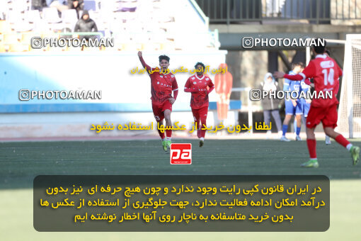 1404.10.09_18260_156_0216