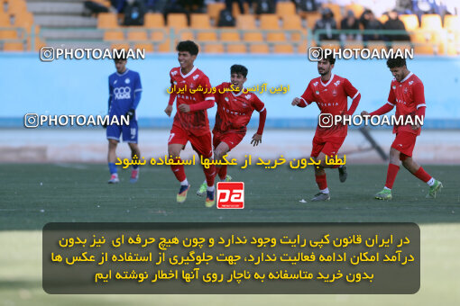 1404.10.09_18260_156_0218