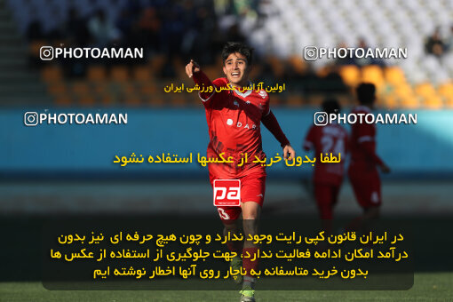 1404.10.09_18260_156_0219