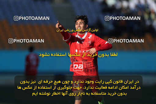 1404.10.09_18260_156_0220