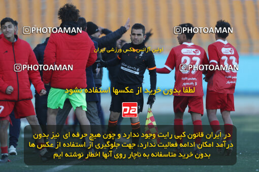 1404.10.09_18260_156_0221