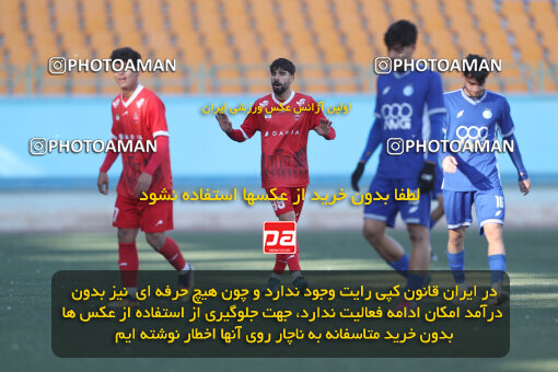 1404.10.09_18260_156_0222