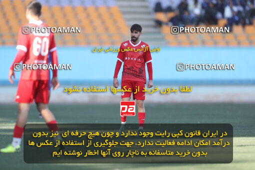 1404.10.09_18260_156_0223