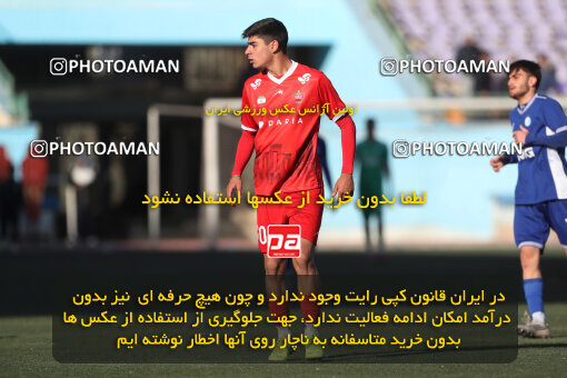 1404.10.09_18260_156_0224