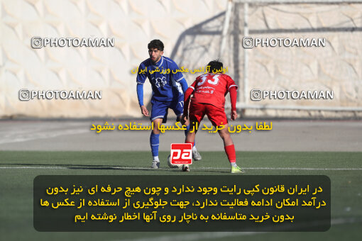 1404.10.09_18260_156_0225