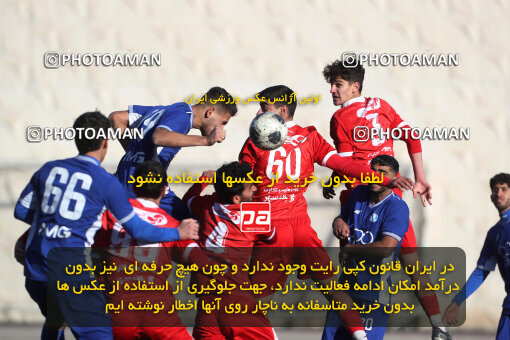 1404.10.09_18260_156_0226