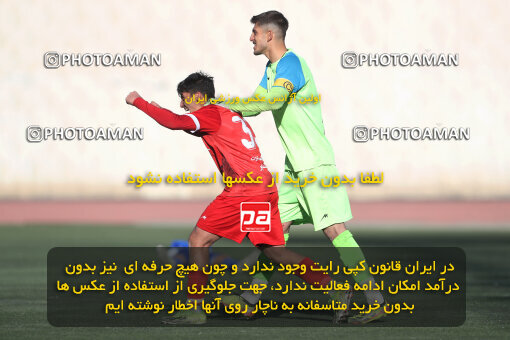 1404.10.09_18260_156_0228