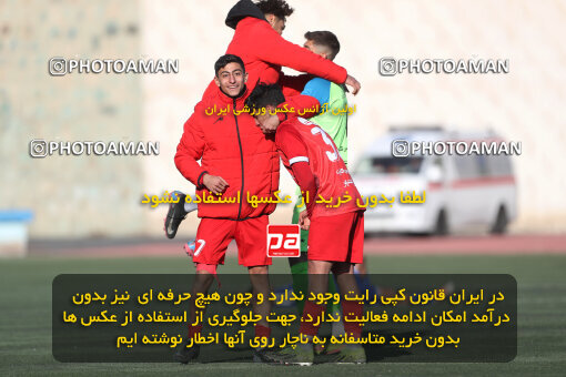 1404.10.09_18260_156_0229