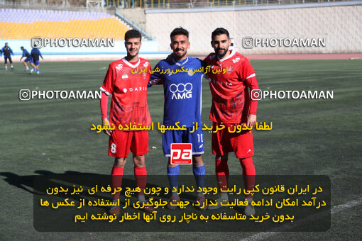 1404.10.09_18260_156_0233