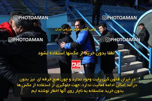 1404.10.09_18260_156_0234