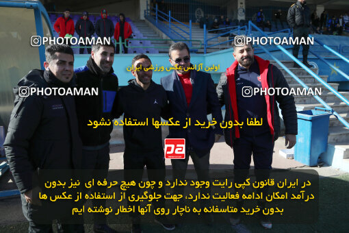 1404.10.09_18260_156_0235