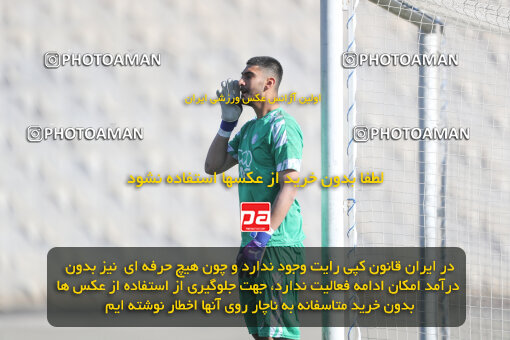 1404.10.09_18260_156_0237