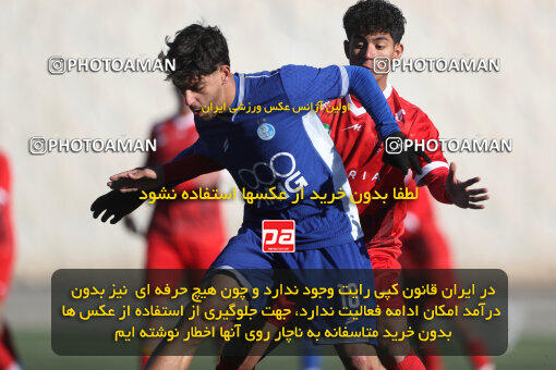 1404.10.09_18260_156_0238