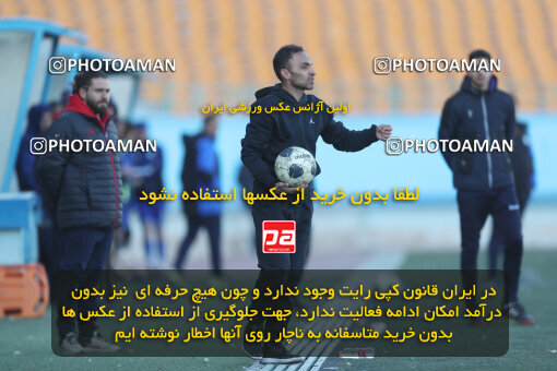 1404.10.09_18260_156_0240