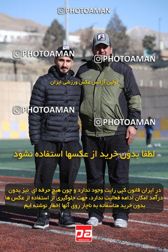 1404.10.09_18261_6_0007