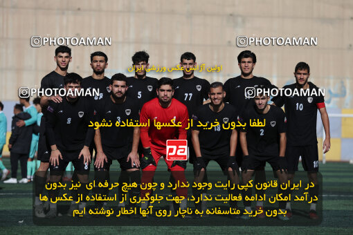 1404.10.09_18261_6_0014